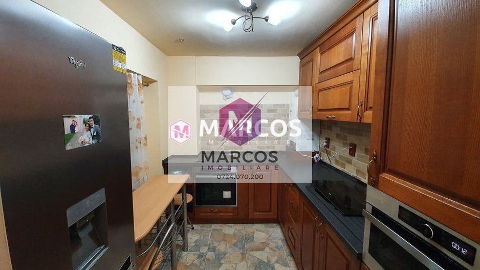 Apartament 1 camera et.4, Central, ID 659 - Poză 3