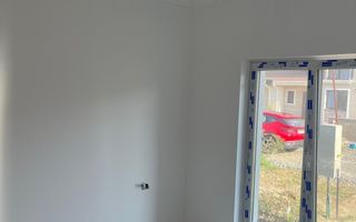 138.000 EURO, DUPLEX PARTER, MOSNITA NOUA - Poză 6