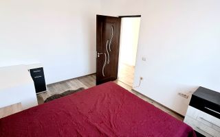 Oferim spre inchiriere casa individuala cu 3 camere, Giroc, Aproape de Primarie - Poză 5