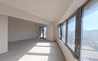 Apartament 1 camera bloc nou cu CF! - Poză 5