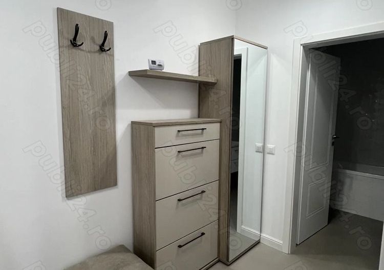 Apartament 2 camere - Poză 3