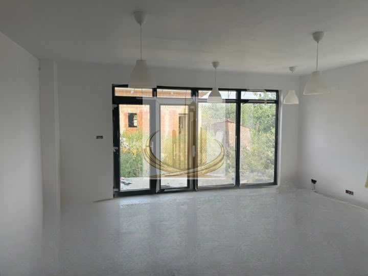 Duplex 140 MP | 3 Dormitoare | 315 MP Teren | Moșnița Nouă - Poză 6