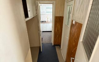 Apartament 3 camere, etajul 4, Zona Tudor Vladimirescu - Poză 6