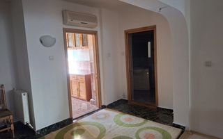 Apartament 3 camere de închiriat – Rond Vechi, CUG, Iași - Poză 3