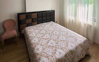 Apartament 3 cam.  Decomandat  Loc parcare acoperit.  Bloc 2017 - Poză 2