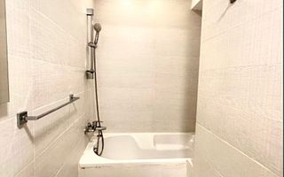 De inchiriat apartament cu o camera, zona Calea Nationala. - Poză 6