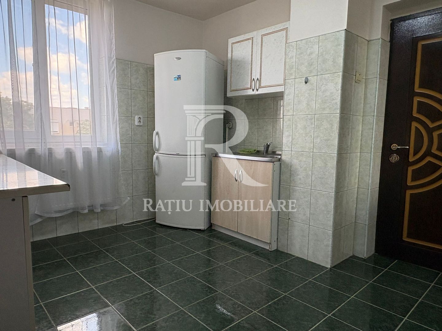 Apartament cu 2 camere | Zona Centrala | Oradea - Poză 10