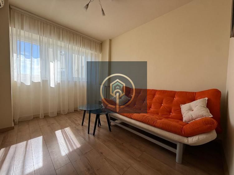 Apartament 4 camere | Vedere Victoriei - Poză 5