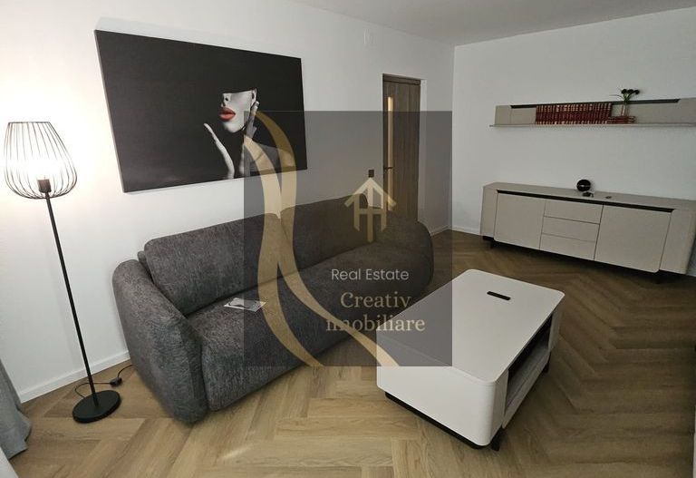 Apartament 2 camere | Proprietar | Tineretului - Parc + Metrou - Poză 1