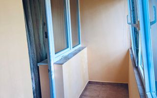 Grasoniera de inchiriat Drumul Taberei Favorit - Poză 3