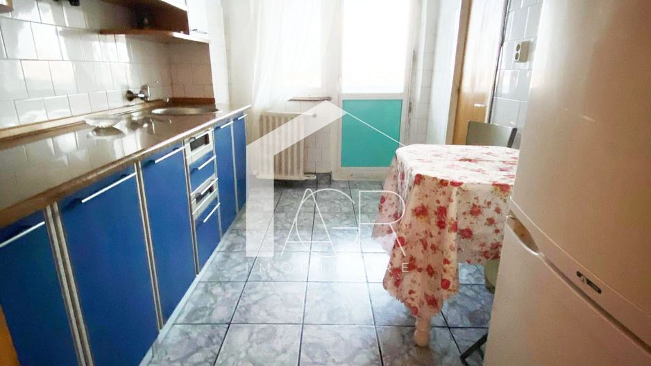Apartament 2 camere, decomandat, Ultracentral - Poză 4