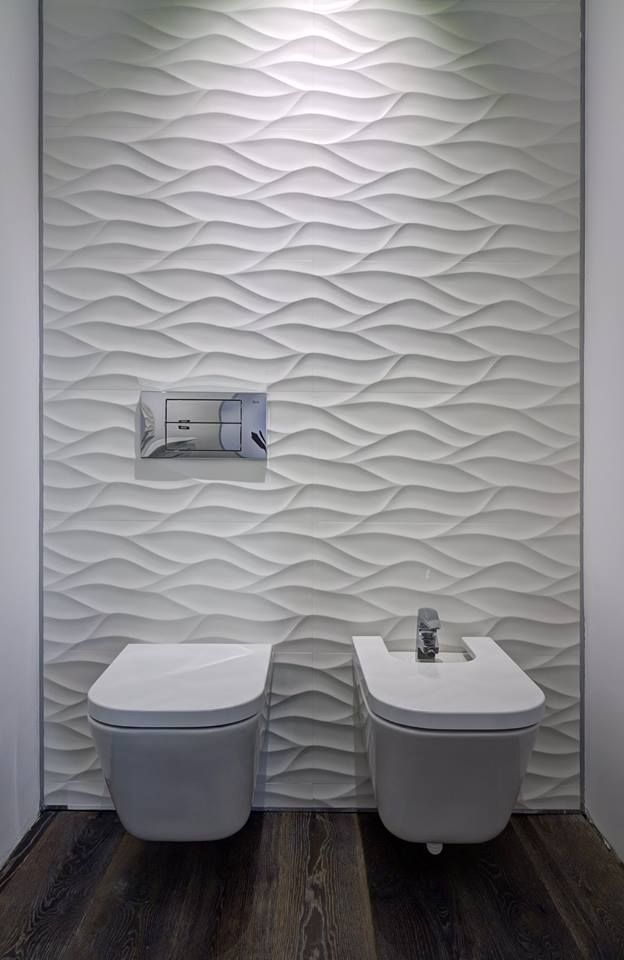 Cortina Residence - Poză 9