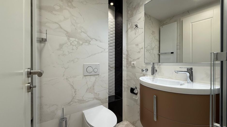 Spatiu comercial | 300MP | Dorobanti - Poză 5