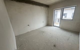 CASA INSIRUITA - BRAGADIRU 4 CAMERE, TOATE UTILITATILE, COMISION 0% - Poză 11
