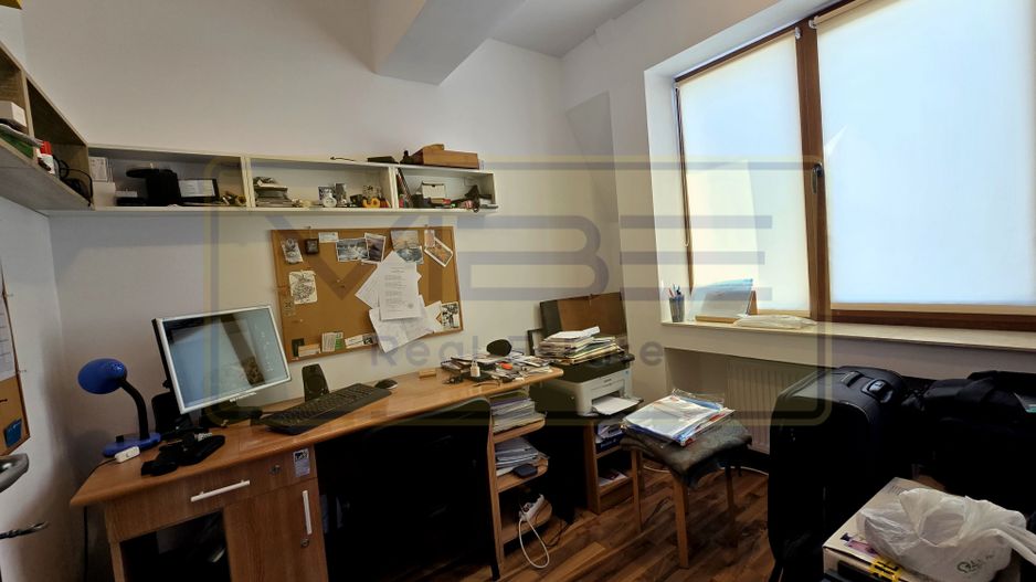 Tatarasi Flux - 3 camere - parcare - bloc nou - Poză 8