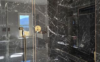 Casă de Vis de Vânzare – Râșnov, Zona Glăjărie (Râul Mare) - Poză 67