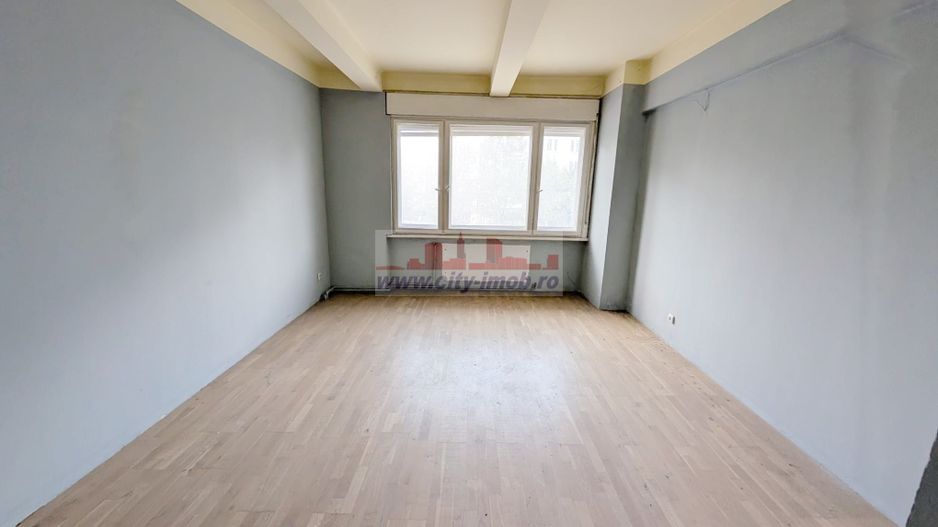 INCHIRIERE Spatiu Comercial Unrii, /Universitate Bis. Sf. Gheorghe Nou - Poză 21