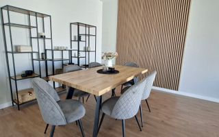 Duplex parter la prima inchiriere - zona Ikea - Poză 5