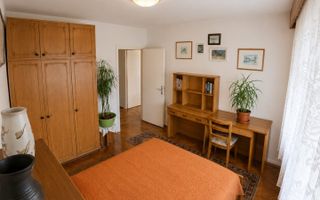 De Vânzare Apt 3 camere Careiului Satu Mare - Poză 8