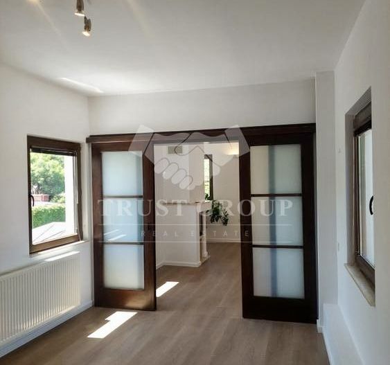 Apartament 5 camere - Kiseleff - Poză 4