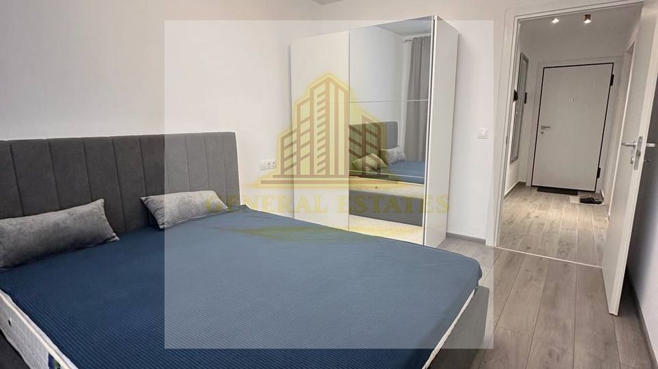 Apartament nou, complet utilat – confort, stil și proximitate Coresi M - Poză 15