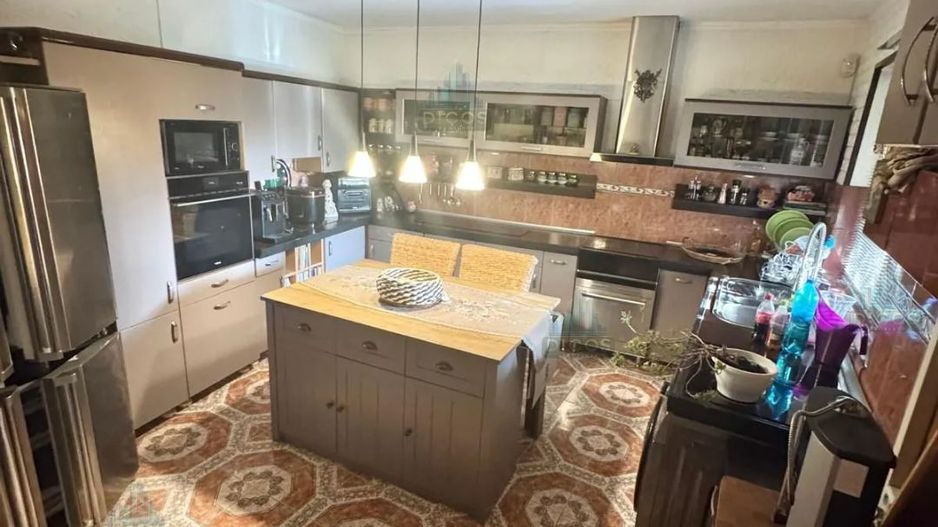 Casă de vânzare pe strada Tudor Vladimirescu - Poză 19