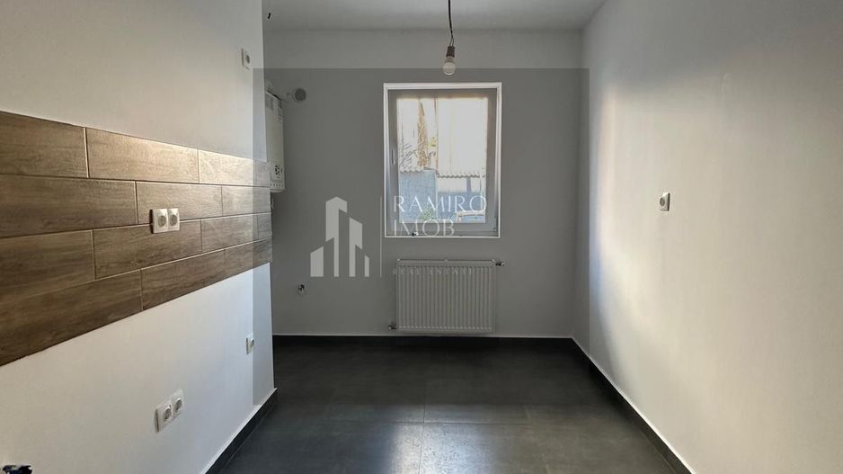 2 Camere Decomandat - Giurgiului - Bloc 2024 - Poză 4