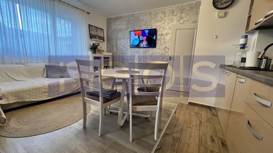 VANZARE 3 CAMERE | ZONA DRISTOR - Poză 1