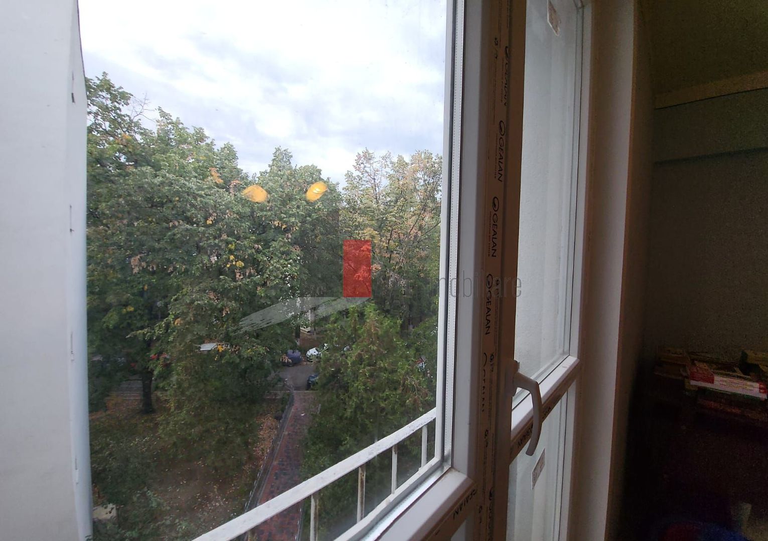 Apartament 3 camere 50m Metrou N. Grigorescu - Poză 3