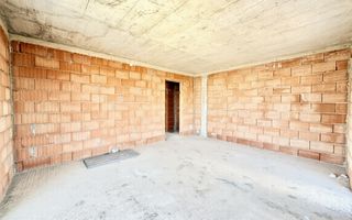 COMISION 0 | Apartamente 2 camere| Etaj 1| Kaufland | Moșnița Nouă - Poză 3