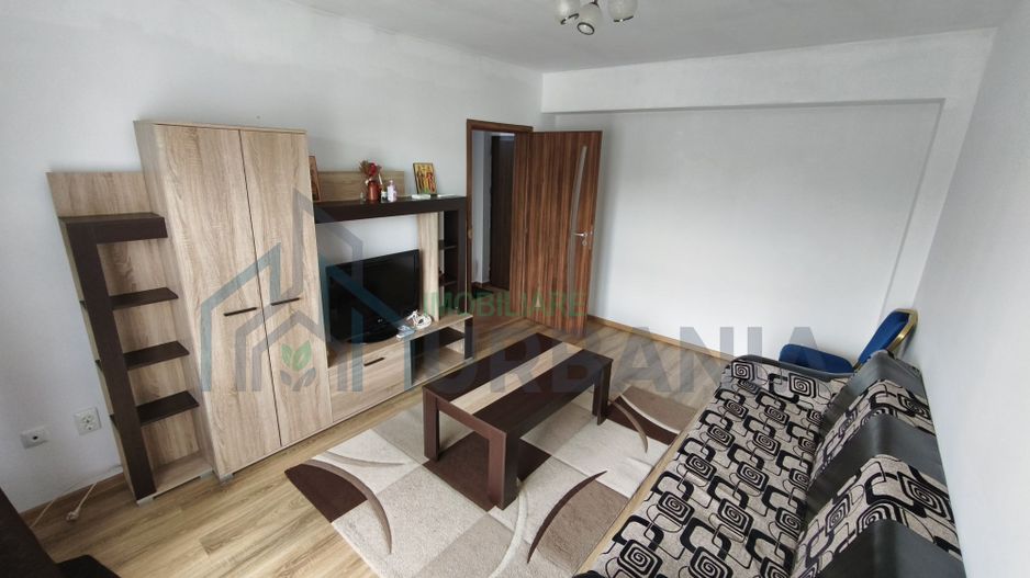 Apartament 2 camere de inchiriat, Rediu, langa Restaurantul Bizantiq - Poză 7