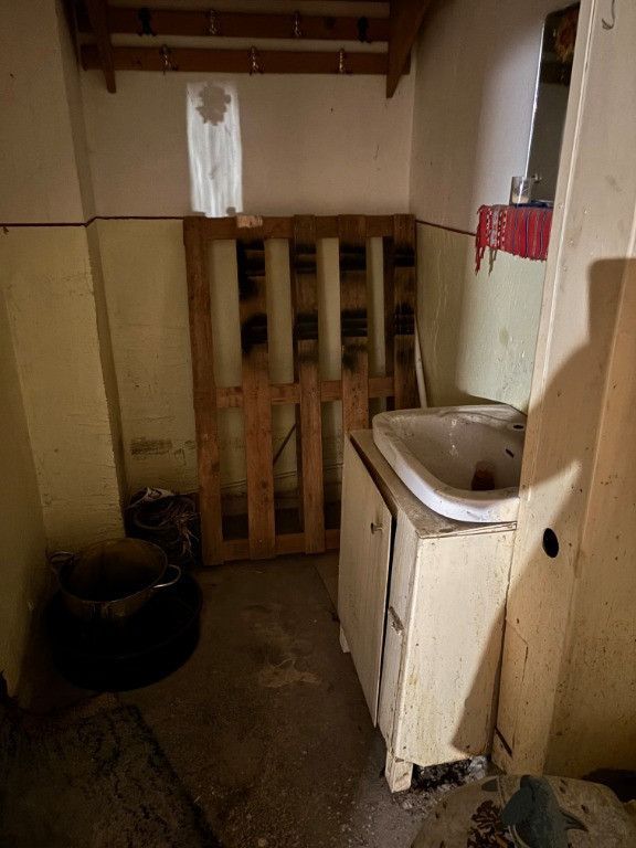 Apartament 3 camere, Bd.Independentei - Poză 2