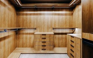 Chirie, apartament, 4 camere, strada Alexandru Pușkin, Centru - Poză 14