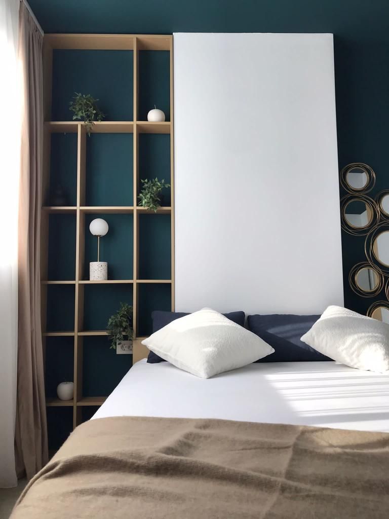 Apartament cu loc de parcare în subteran - Poză 15