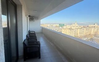 AP. 2 CAMERE PARCUL CAROL, LOC PARCARE, BLOC NOU, LUX, CENTRALA - Poză 8