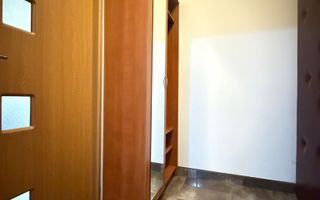 Medicina - Vasile Lucaciu / TakeIOnescu; centrala proprie. - Poză 8