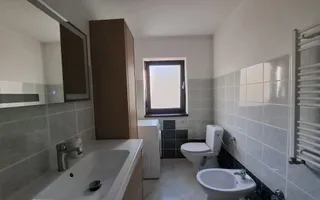 Apartament modern  2 camere , – Cartierul Tineretului, (la casa) - Poză 13