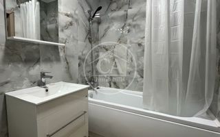 Apartament cu 3 camere de inchiriat în Prima Onestilor, Oradea - Poză 8
