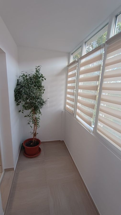 Apartament 2 camere, 7 min metrou Piata Sudului, Zona Frumusani - Poză 6