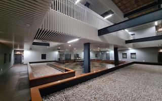 Apartament pet friendly cu 2 camere - acces gratuit in sala de fitness - Cetatii - Poză 1