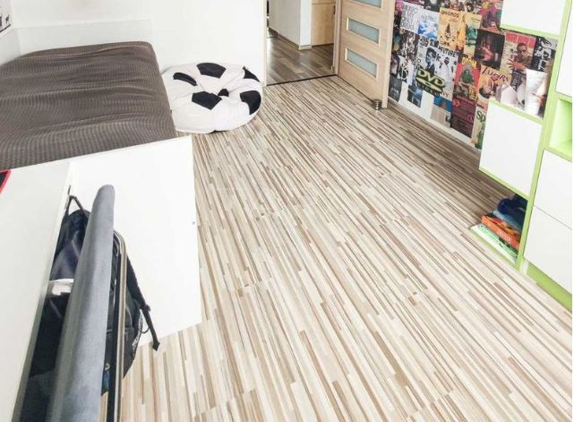 Apartament 4 camere, complet mobilat, Zorilor - Poză 3