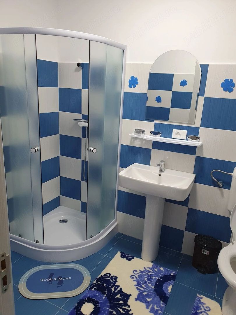 Apartament 2 camere-Metalurgiei | Drumul Jilavei | Loc parcare - Poză 5