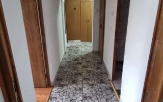 apartament 2 camere Piata Veteranilor, la 5 min de metrou Lujerului - Poză 3