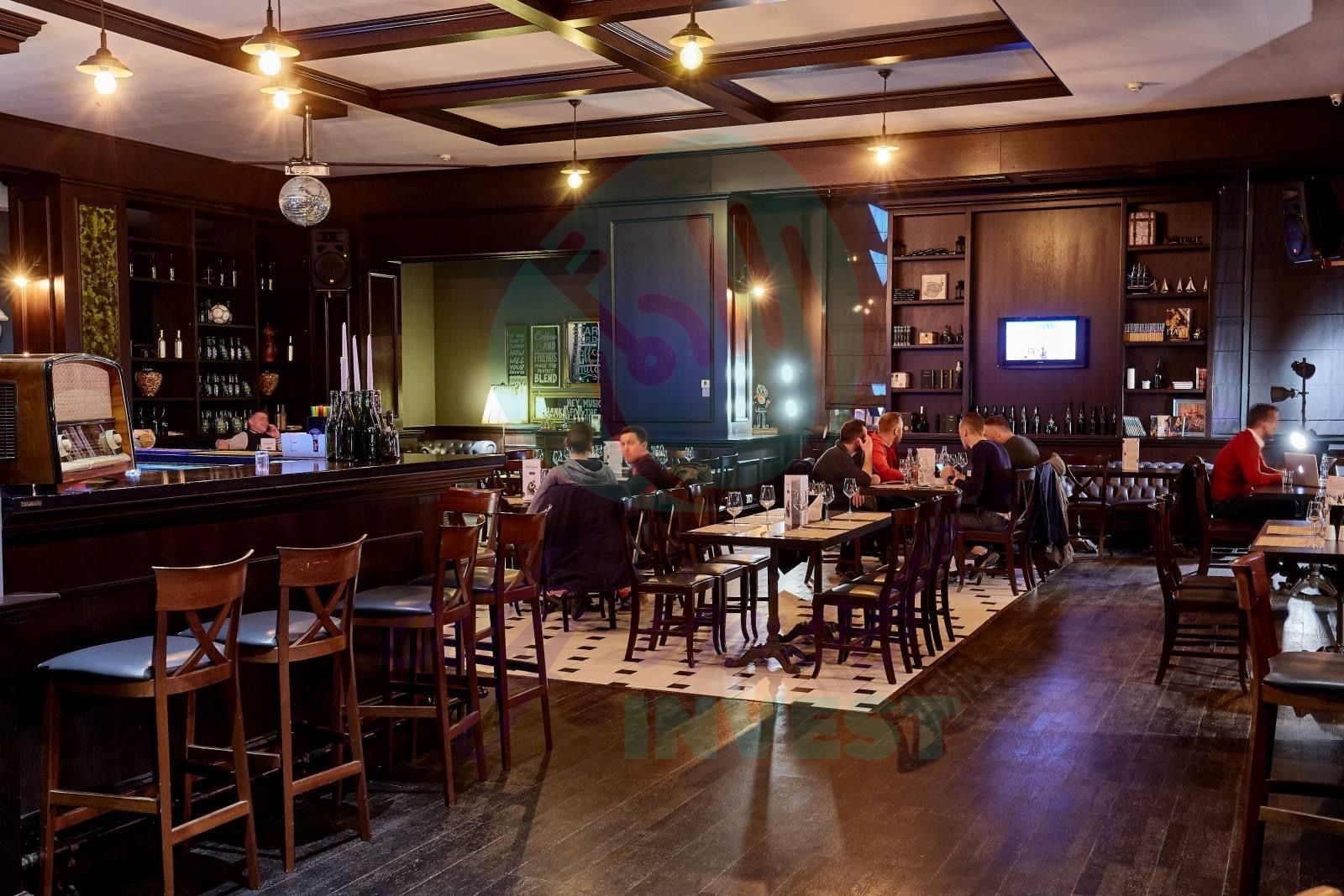 4 **** HOTEL PIATRA - NEAMT - Poză 8
