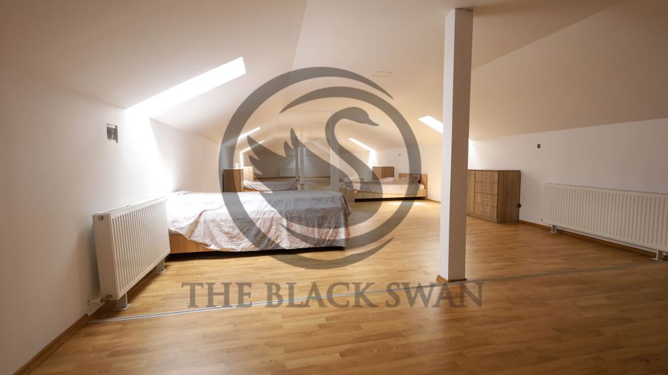 Casa / Vila 7 camere vanzare / inchiriere | Ploiesti | Comision 0% - Poză 5