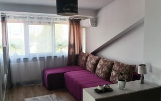 OPORTUNITATE | APARTAMENT 2 CAMERE MODERN | BLD. LAMINORULUI - Poză 3