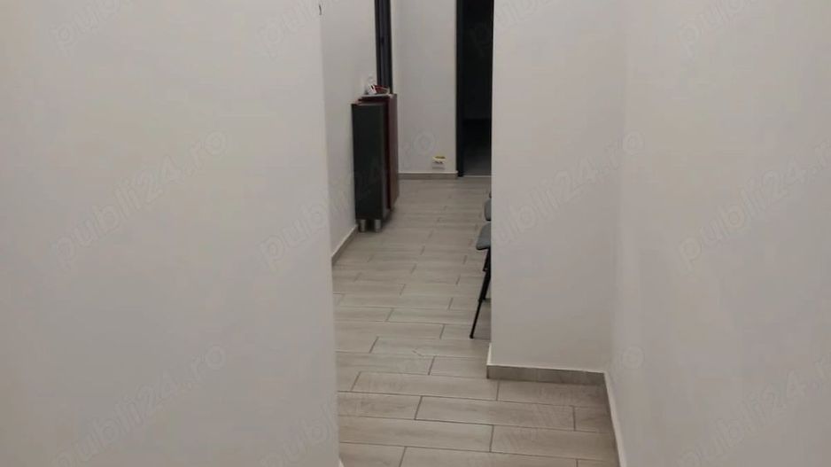 Aparatament Metrou Piata Victoriei / Dr Felix - Poză 7