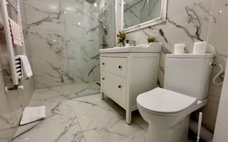 Apartament 2 camere | Parcare | Decomandat | Tractorul - Poză 15