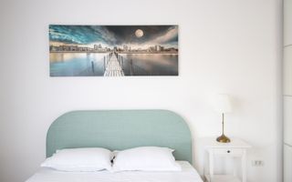 Studio de Lux *52mp * / Aviației-Herastrau - Poză 7