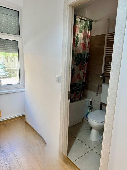 Apartament 2 camere Iosefin la cladire istorica - Poză 14